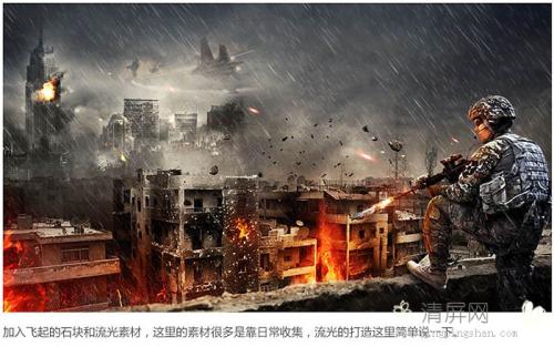 TechnischeUniversit?tLar建筑学文凭证书